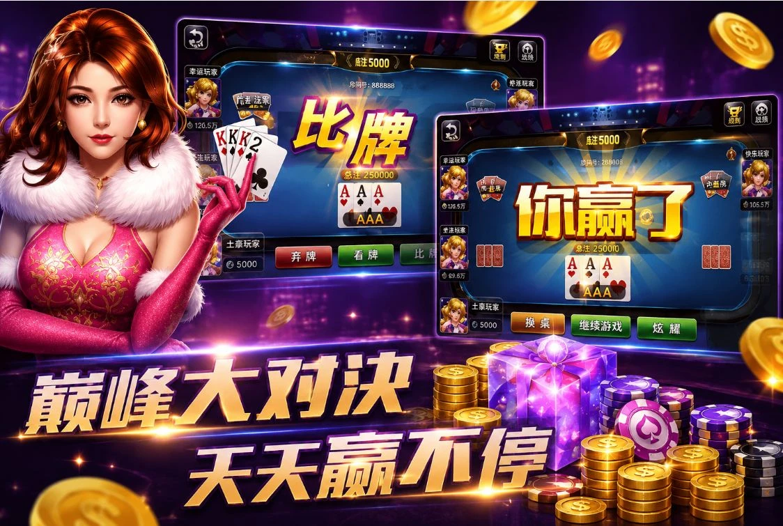 今晚精准一码结果移动服务视觉